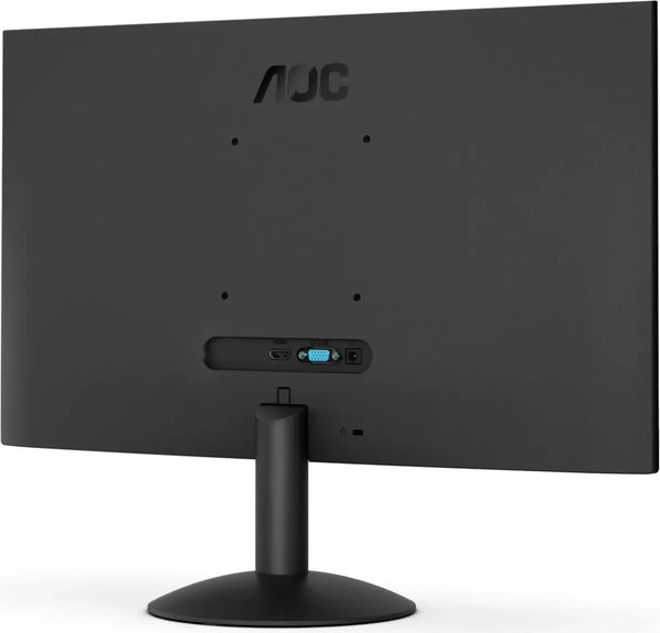Изображение товара Монитор AOC 22B30HM2