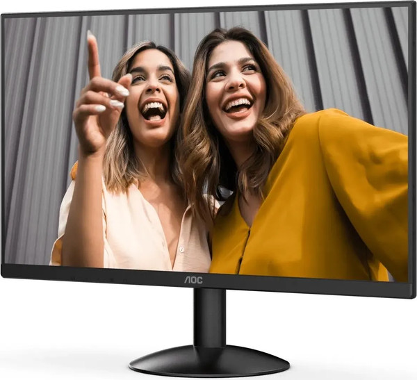 Изображение товара Монитор AOC 22B30HM2