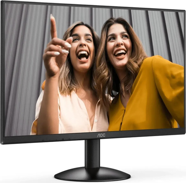 Изображение товара Монитор AOC 22B30HM2