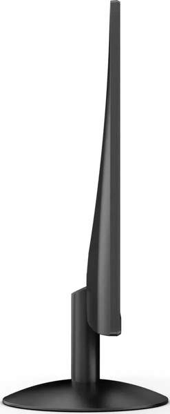Изображение товара Монитор AOC 22B30HM2