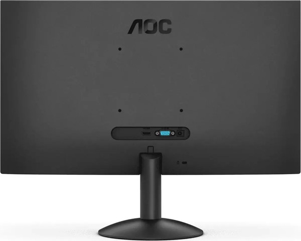 Изображение товара Монитор AOC 22B30HM2