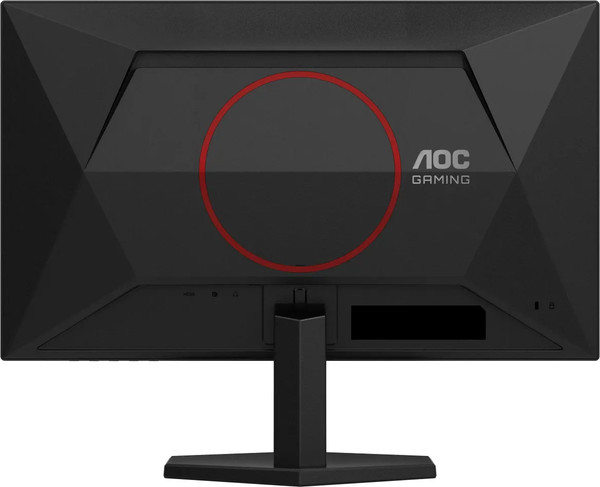 Изображение товара Монитор AOC 24G42E