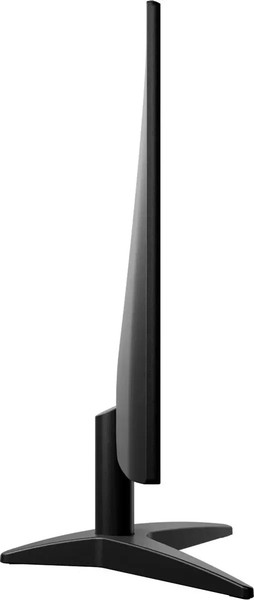 Изображение товара Монитор AOC 24B36H (черный)