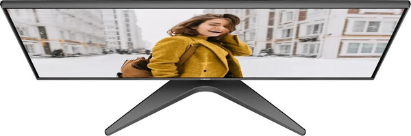 Изображение товара Монитор AOC 24B36H (черный)