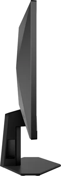 Изображение товара Монитор AOC Q24G4E (черный)