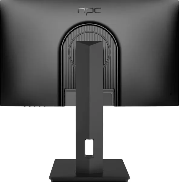 Изображение товара Монитор NPC MF2716-B