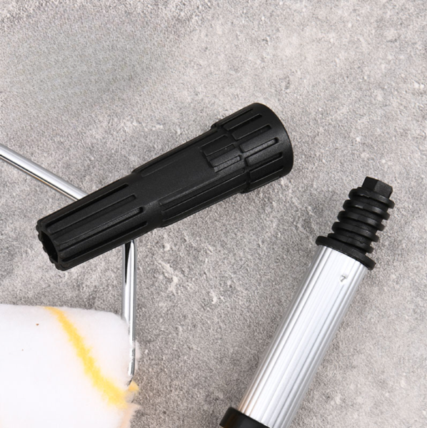 Изображение товара Стержень телескопический для малярного инструмента Deli DL528302