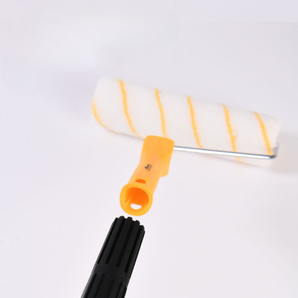 Изображение товара Стержень телескопический для малярного инструмента Deli DL528302