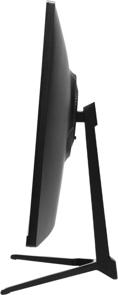 Изображение товара Монитор NPC MZ2712-B