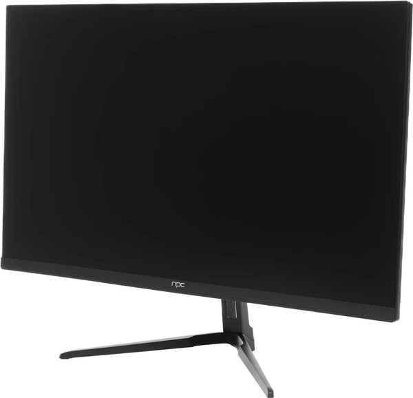 Изображение товара Монитор NPC MZ2712-B