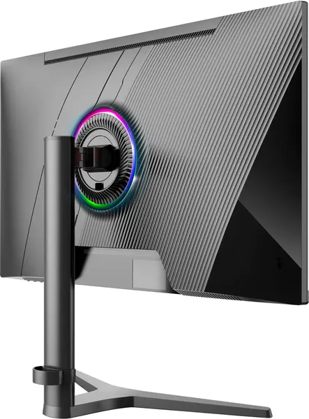 Изображение товара Монитор NPC MQ3207-Y