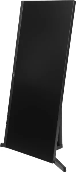 Изображение товара Монитор NPC MZ300L