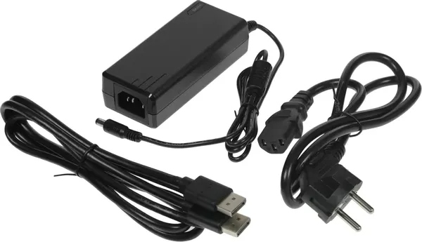 Изображение товара Монитор NPC MZ300L