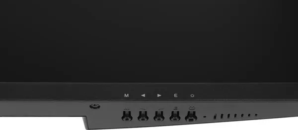 Изображение товара Монитор NPC MZ300L