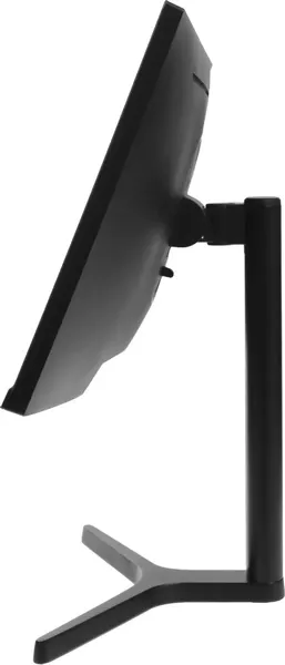 Изображение товара Монитор NPC MZ300L