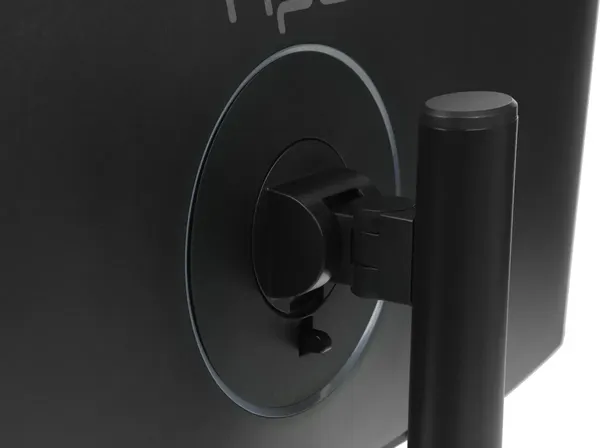 Изображение товара Монитор NPC MZ300L