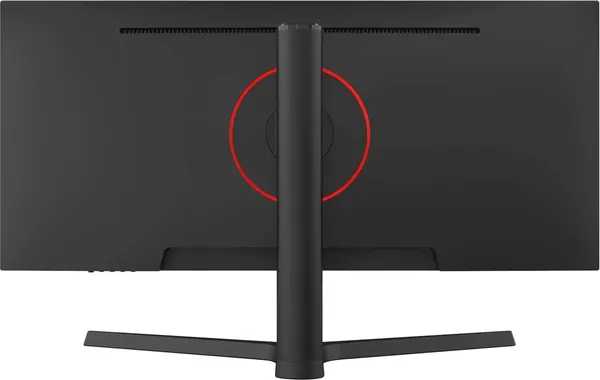 Изображение товара Монитор NPC MZ300L