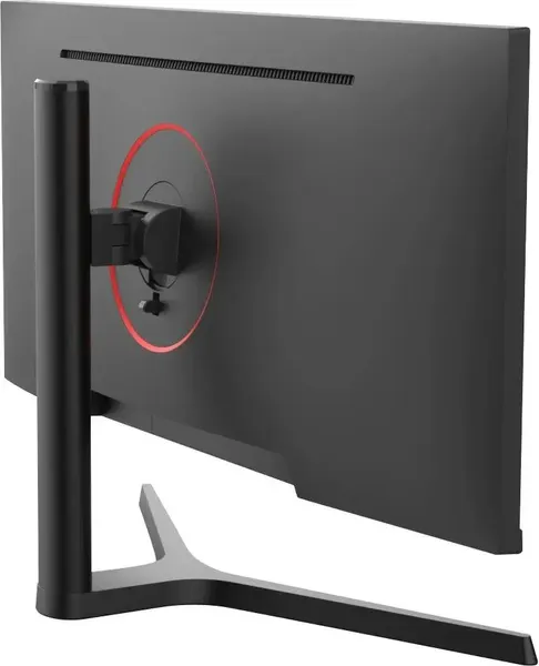 Изображение товара Монитор NPC MZ300L