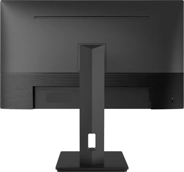 Изображение товара Монитор NPC Smart MU2715-R