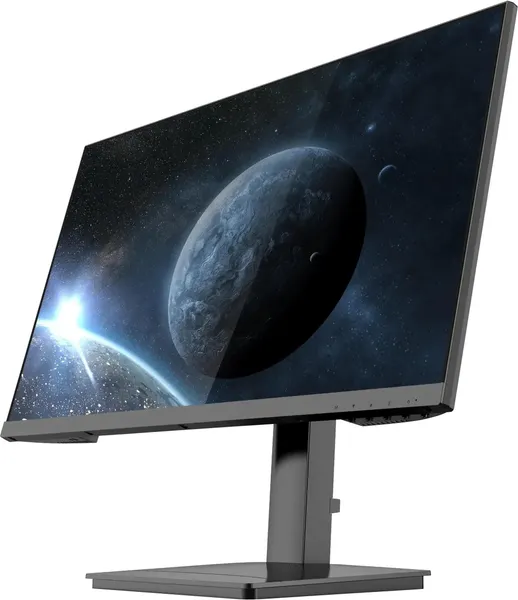 Изображение товара Монитор NPC Smart MF2715-R