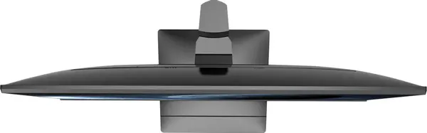 Изображение товара Монитор NPC Smart MF2715-R