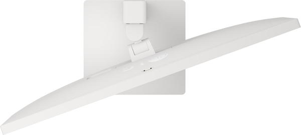 Изображение товара Монитор LG 32U850SA-W (белый)