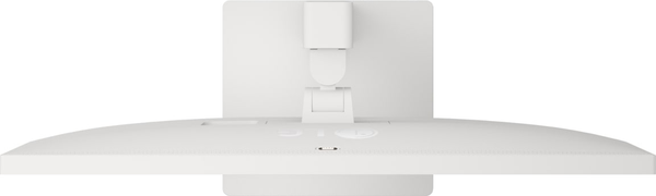 Изображение товара Монитор LG 32U850SA-W (белый)