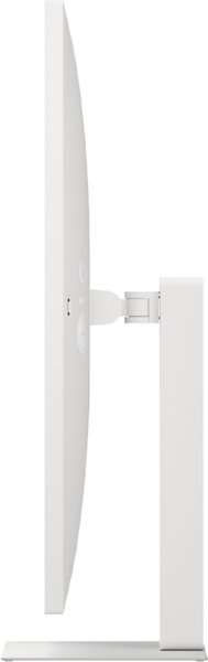 Изображение товара Монитор LG 32U850SA-W (белый)