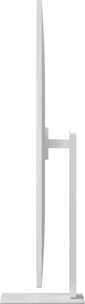 Изображение товара Монитор LG UltraFine 32U830SA-W (белый)