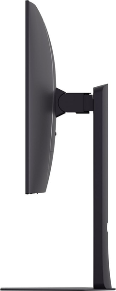 Изображение товара Монитор LG UltraGear 32GS95UV-B (черный)