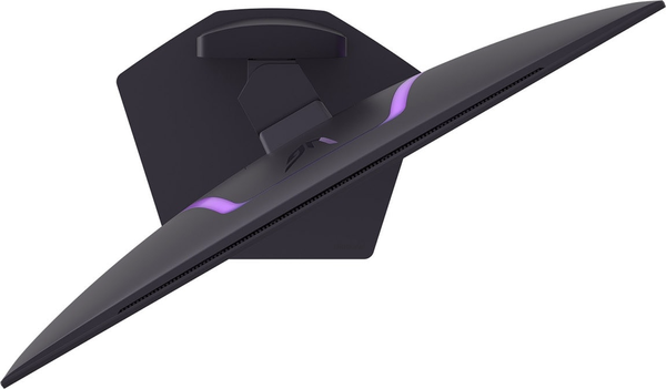 Изображение товара Монитор LG UltraGear 32GS95UV-B (черный)