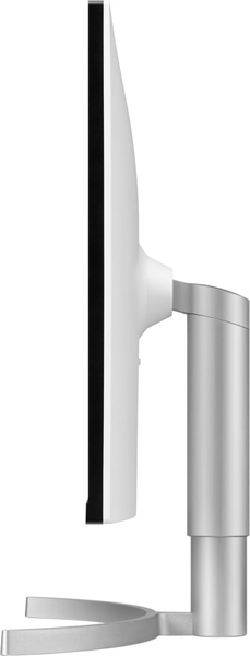 Изображение товара Монитор LG 32UN650K-W