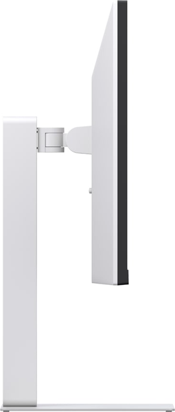 Изображение товара Монитор LG UltraGear 34U530A-W (белый)