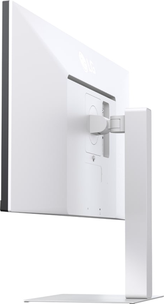 Изображение товара Монитор LG UltraGear 34U530A-W (белый)
