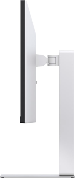 Изображение товара Монитор LG UltraGear 34U530A-W (белый)