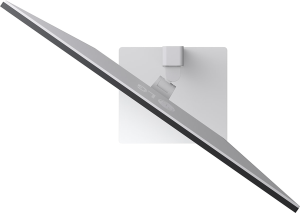 Изображение товара Монитор LG UltraGear 34U530A-W (белый)