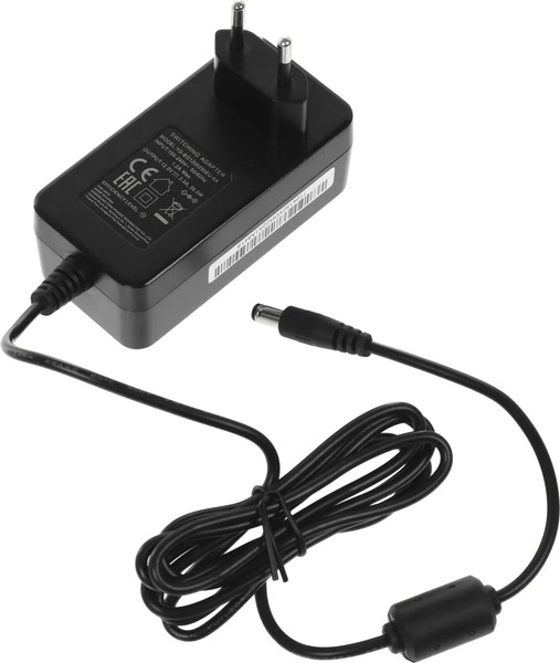 Изображение товара Монитор Dahua DHI-LM24-C301B