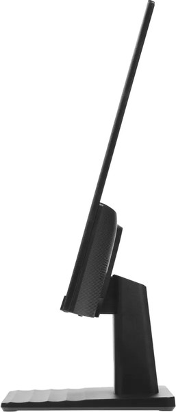 Изображение товара Монитор Dahua DHI-LM24-C301B