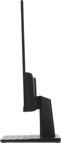 Изображение товара Монитор Dahua DHI-LM24-C301B