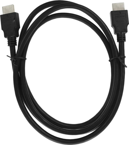 Изображение товара Монитор Dahua DHI-LM24-C301B