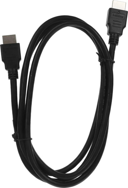 Изображение товара Монитор Dahua DHI-LM25-B200BS