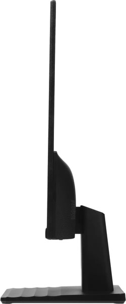 Изображение товара Монитор Dahua DHI-LM25-B200BS