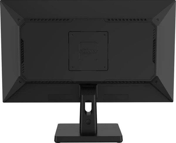 Изображение товара Монитор Dahua DHI-LM25-B221B