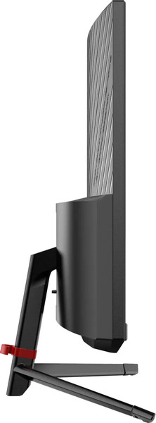 Изображение товара Монитор Dahua DHI-LM27-E230C