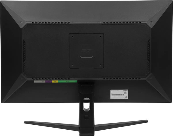 Изображение товара Монитор Dahua DHI-LM27-E231B