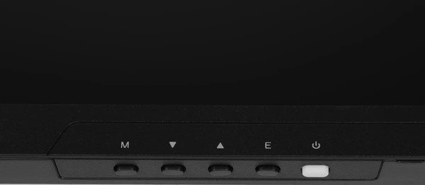Изображение товара Монитор Dahua DHI-LM27-E231B