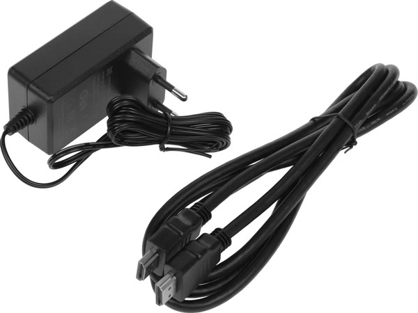 Изображение товара Монитор Dahua DHI-LM27-E231B