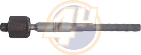 Изображение товара Рулевая тяга 4U BW-E-14167