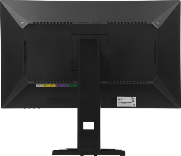 Изображение товара Монитор Dahua DHI-LM27-E341A