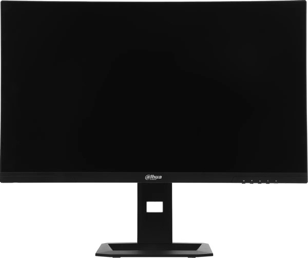 Изображение товара Монитор Dahua DHI-LM27-E341A